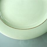 Service 18 salins plates