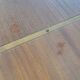 Sideboard vintage ARP Minvielle