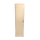 Armoire parisienne colonne