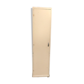 Armoire parisienne colonne