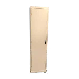 Armoire parisienne colonne