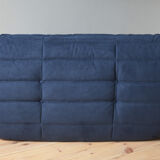 Togo sofa set model designed by Michel Ducaroy 1973