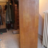 Mado cabinet