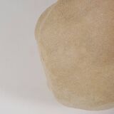 Lampe rock Dora conçue par André Cazenave pour Singleton, années 1970.