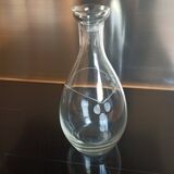Old carafe