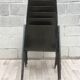 Lot de 6 chaises hollandaises S22