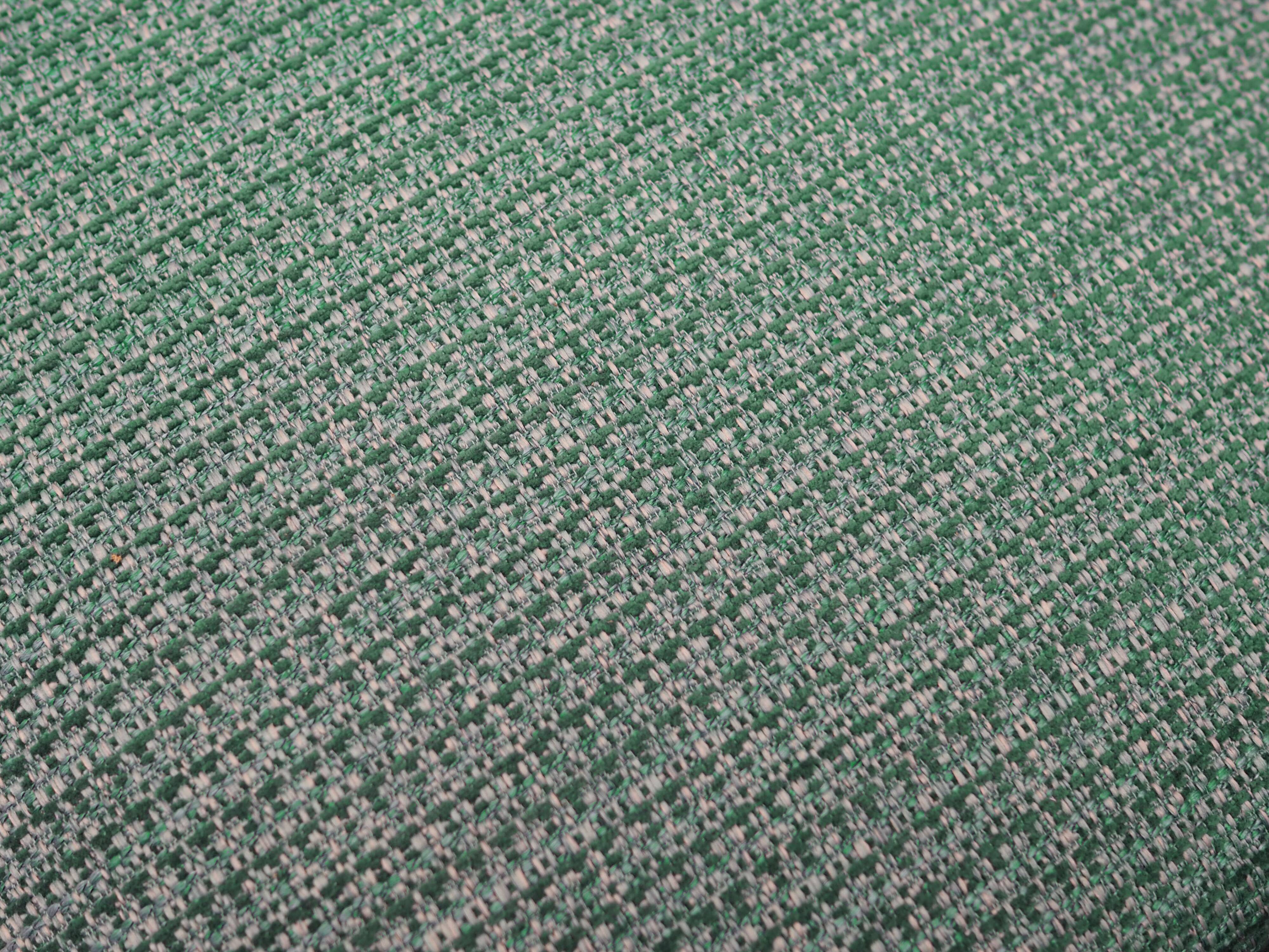 Chaise en teck, design danois, années 1970, production : Danemark