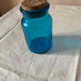Medicine jar