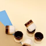 Tasses à café