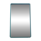 Miroir schonbuch vert vintage