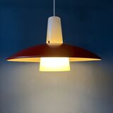 Suspension by Louis Kalff for Philips