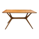 « Table hélicoptère » par E. Gomme pour G-Plan