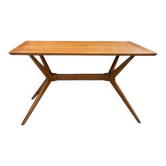 « Table hélicoptère » par E. Gomme pour G-Plan
