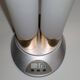 2 Limburg Glashütte Brass Wall Lamps Model 3339, MCM Mid-Century-Modern 70s