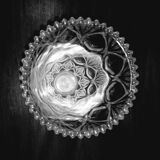 Vase, 1960s