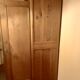 Armoire 1900