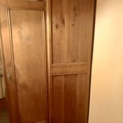 Armoire 1900