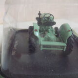 Tractor Lesa titan c 1954 1/43 i64