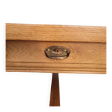 Farm table 2m - renovated