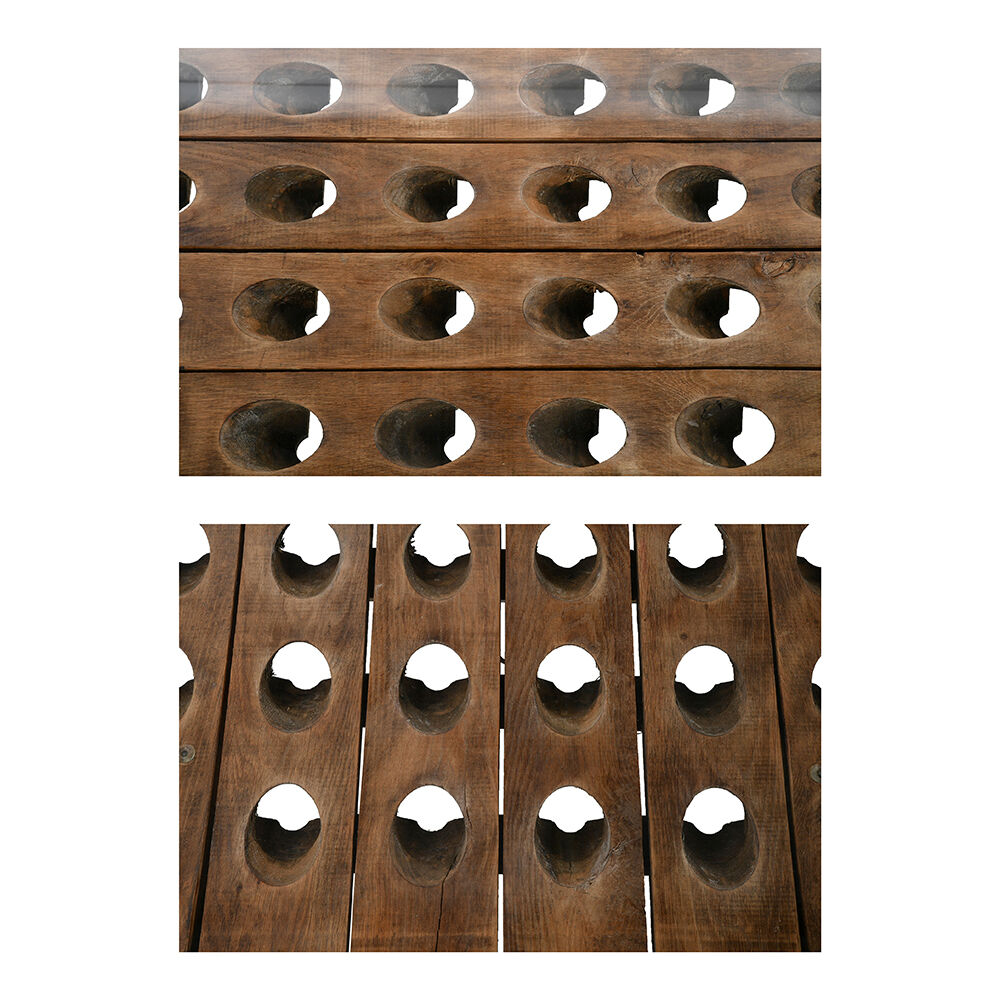 Table basse