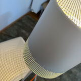 Multifunctional bedside table