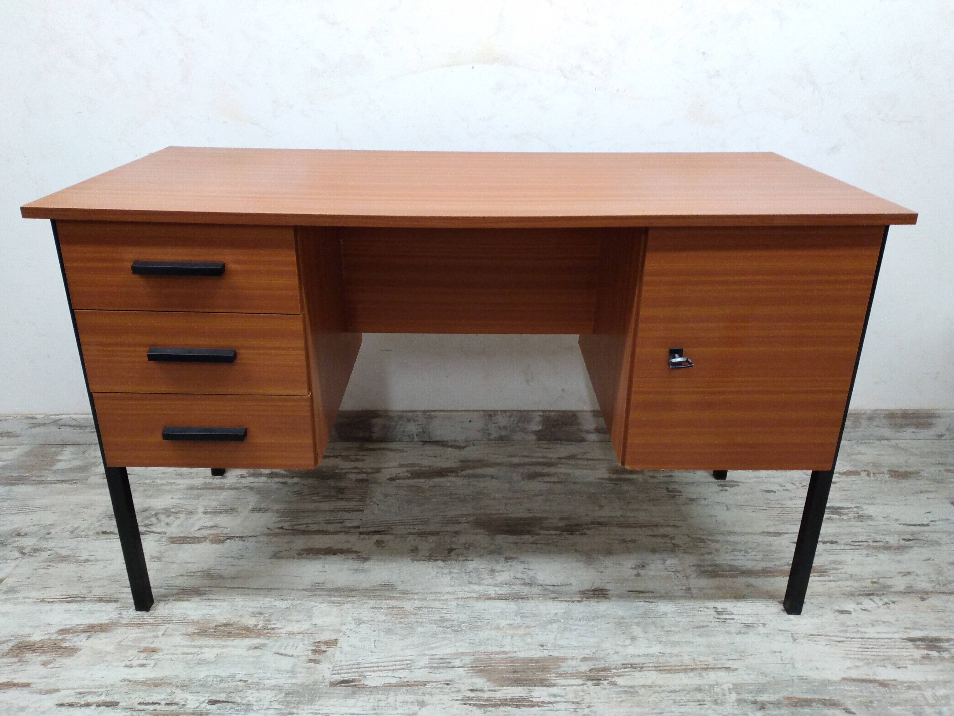 Vintage desk