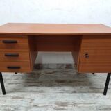 Vintage desk