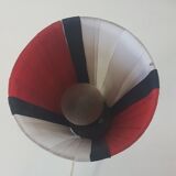 50-60s tripod lamp