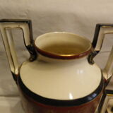 Ensemble de cheminée