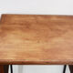 Vintage desk years 50