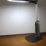 Lampe de bureau orientable Eschenbach