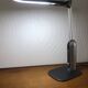 Lampe de bureau orientable Eschenbach
