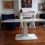 Zanotta table