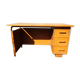 Teacher's desk Delagrave