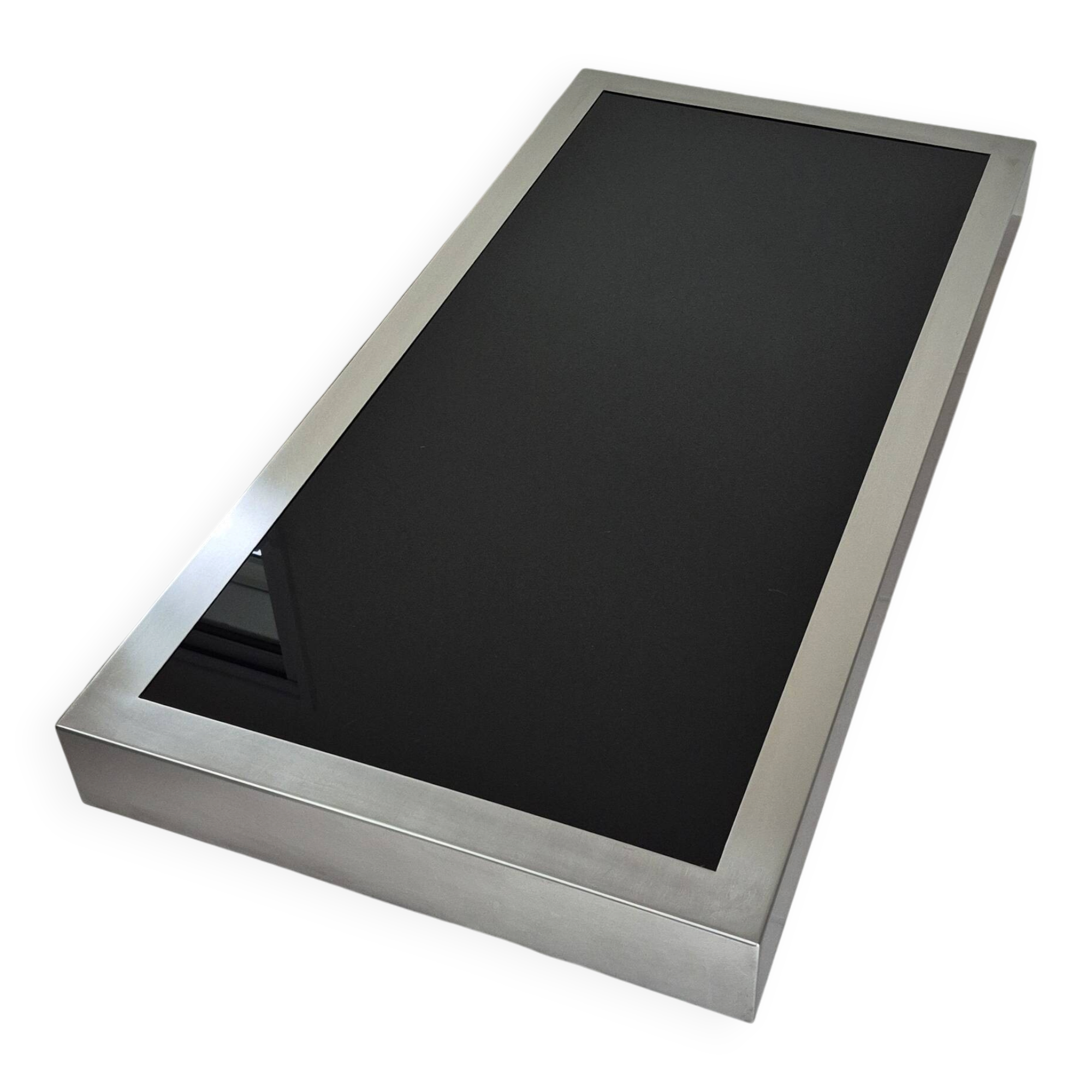 Willy Rizzo coffee table