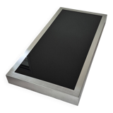 Willy Rizzo coffee table