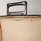 Olivetti Lettera 32 typewriter