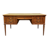 Antique English Writing Desk