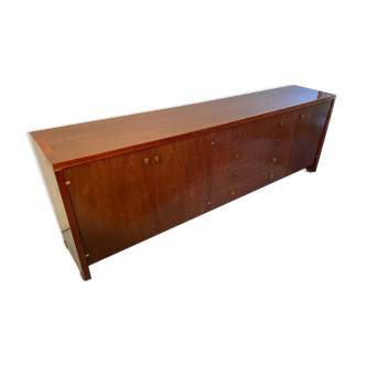 Enfilade design Pierre Balmain Ep 80