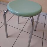 Stool