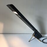 Lamp tripod design trinity 1980