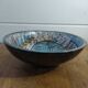 Pocket tray Joël Baudoin Durtal.