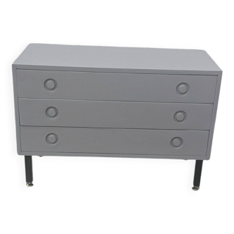Chest of drawers, sideboard