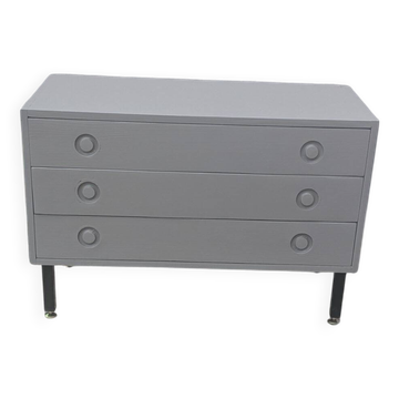 Chest of drawers, sideboard