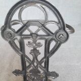 Umbrella stand