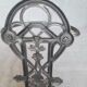 Umbrella stand