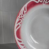 Soup bowl