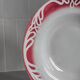 Soup bowl