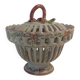 Candy dish