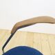 Paire de chaises Arne Jacobsen, années 1970